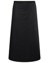 Karlowsky Bistro Apron Ibiza  -- KY005