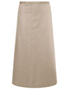 Karlowsky Bistro Apron Ibiza  -- KY005