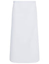 Karlowsky Bistro Apron Ibiza  -- KY005