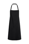 Karlowsky Bib Apron Faro  --KY006