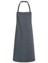 Karlowsky Bib Apron Faro  --KY006