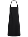 Karlowsky Bib Apron Faro  --KY006