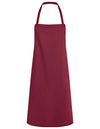 Karlowsky Bib Apron Faro  --KY006