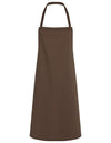 Karlowsky Bib Apron Faro  --KY006
