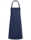 Karlowsky Bib Apron Faro  --KY006