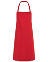 Karlowsky Bib Apron Faro  --KY006