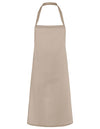 Karlowsky Bib Apron Faro  --KY006