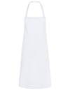 Karlowsky Bib Apron Faro  --KY006