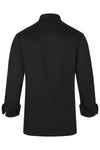 Karlowsky Chef Jacket Basic   --KY009