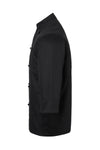 Karlowsky Chef Jacket Basic   --KY009