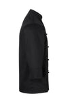 Karlowsky Chef Jacket Basic   --KY009