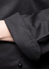 Karlowsky Chef Jacket Basic   --KY009