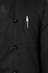 Karlowsky Chef Jacket Basic   --KY009