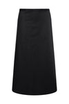 Karlowsky Bistro Apron Basic   --KY011