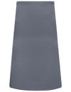 Karlowsky Bistro Apron Basic   --KY011
