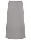Karlowsky Bistro Apron Basic   --KY011