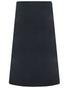 Karlowsky Bistro Apron Basic   --KY011