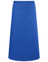 Karlowsky Bistro Apron Basic   --KY011