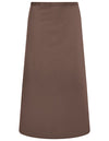 Karlowsky Bistro Apron Basic   --KY011