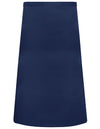 Karlowsky Bistro Apron Basic   --KY011