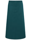 Karlowsky Bistro Apron Basic   --KY011