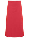 Karlowsky Bistro Apron Basic   --KY011