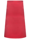 Karlowsky Bistro Apron Basic   --KY011