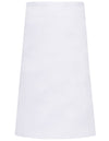 Karlowsky Bistro Apron Basic   --KY011