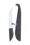 Karlowsky Tunic Bea   --KY014