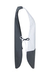 Karlowsky Tunic Bea   --KY014