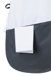 Karlowsky Tunic Bea   --KY014