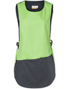 Karlowsky Tunic Bea   --KY014