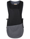 Karlowsky Tunic Bea   --KY014