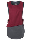 Karlowsky Tunic Bea   --KY014