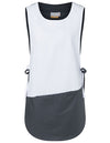 Karlowsky Tunic Bea   --KY014