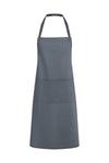Karlowsky Bib Apron Denmark   --KY026