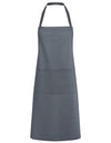 Karlowsky Bib Apron Denmark   --KY026