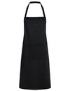 Karlowsky Bib Apron Denmark   --KY026
