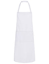 Karlowsky Bib Apron Denmark   --KY026