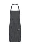 Karlowsky Bib Apron Carlo   --KY028