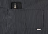 Karlowsky Bib Apron Carlo   --KY028