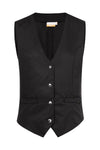 Karlowsky Ladies Vest Lena   -- KY034