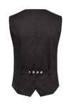 Karlowsky Ladies Vest Lena   -- KY034
