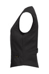 Karlowsky Ladies Vest Lena   -- KY034
