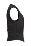 Karlowsky Ladies Vest Lena   -- KY034