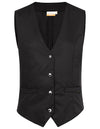Karlowsky Ladies Vest Lena   -- KY034