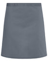 Karlowsky Basic Waist Apron   -- KY047