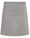 Karlowsky Basic Waist Apron   -- KY047