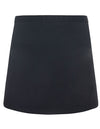 Karlowsky Basic Waist Apron   -- KY047