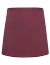 Karlowsky Basic Waist Apron   -- KY047